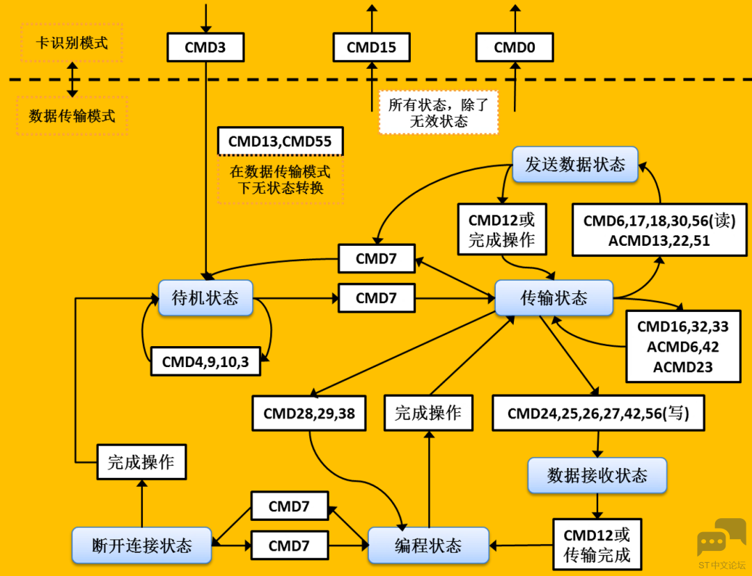 微信图片_20230411192214.png