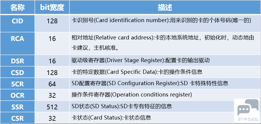 微信图片_20230411192255.png