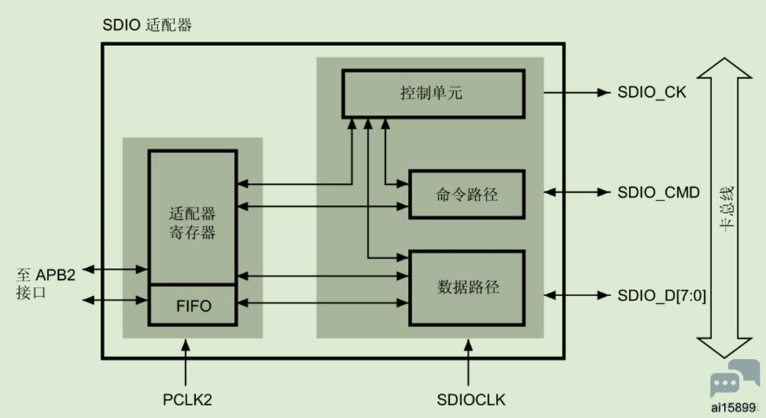 微信图片_20230411192243.png