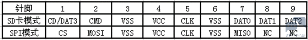 微信图片_20230411192306.png