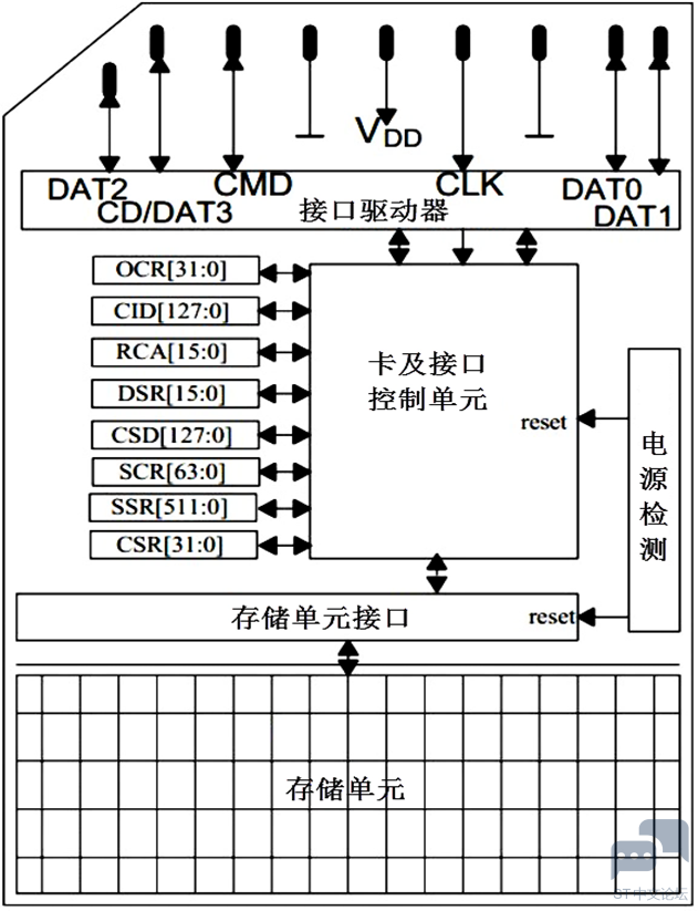 微信图片_20230411192301.png