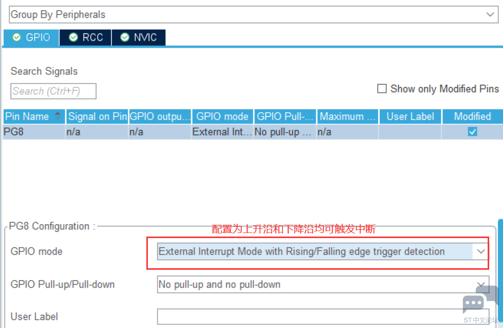 微信图片_20230412160810.png
