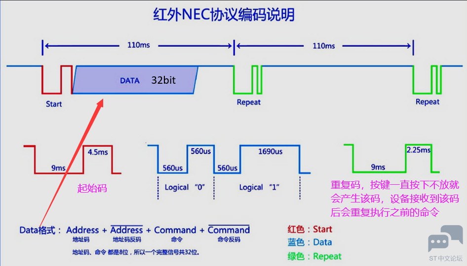 微信图片_20230412160759.png