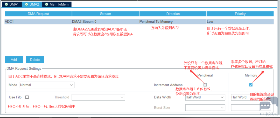 微信图片_20230412174942.png