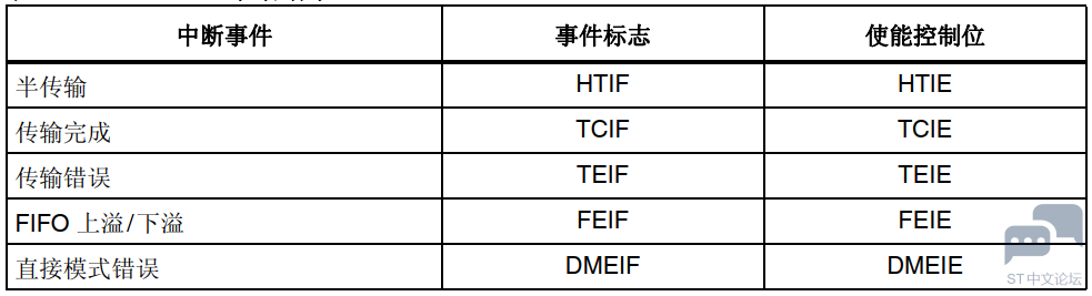 微信图片_20230412174950.png