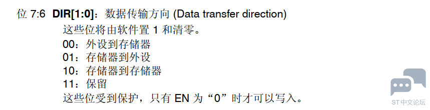 微信图片_20230412174959.png