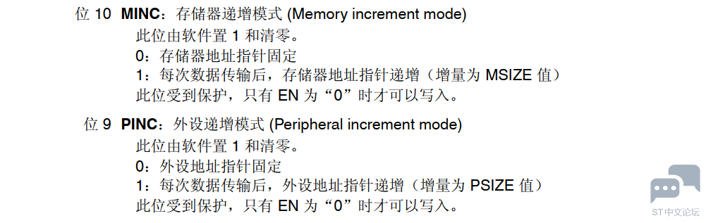 微信图片_20230412174956.png