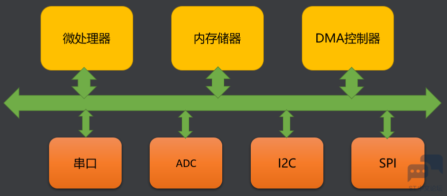 微信图片_20230412175013.png
