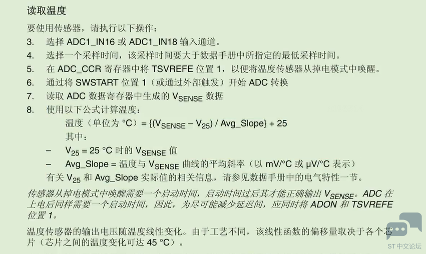 微信图片_20230412175027.png
