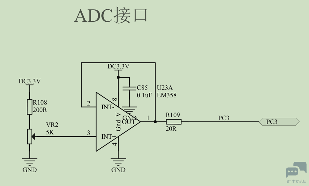 微信图片_20230412175051.png