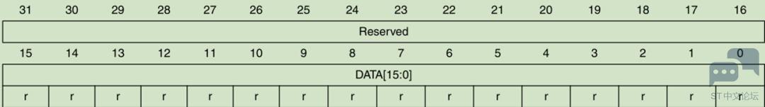 微信图片_20230412175102.png