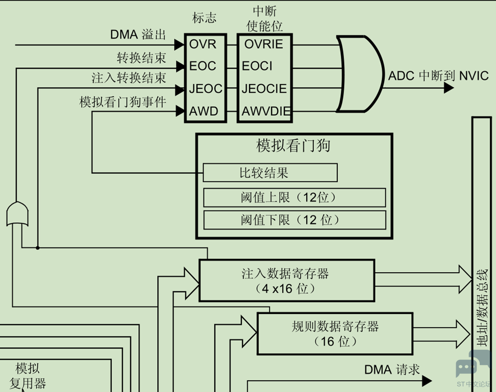微信图片_20230412175058.png