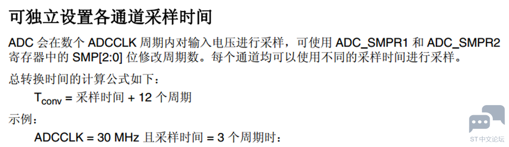 微信图片_20230412175108.png