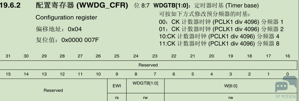 微信图片_20230412180539.png