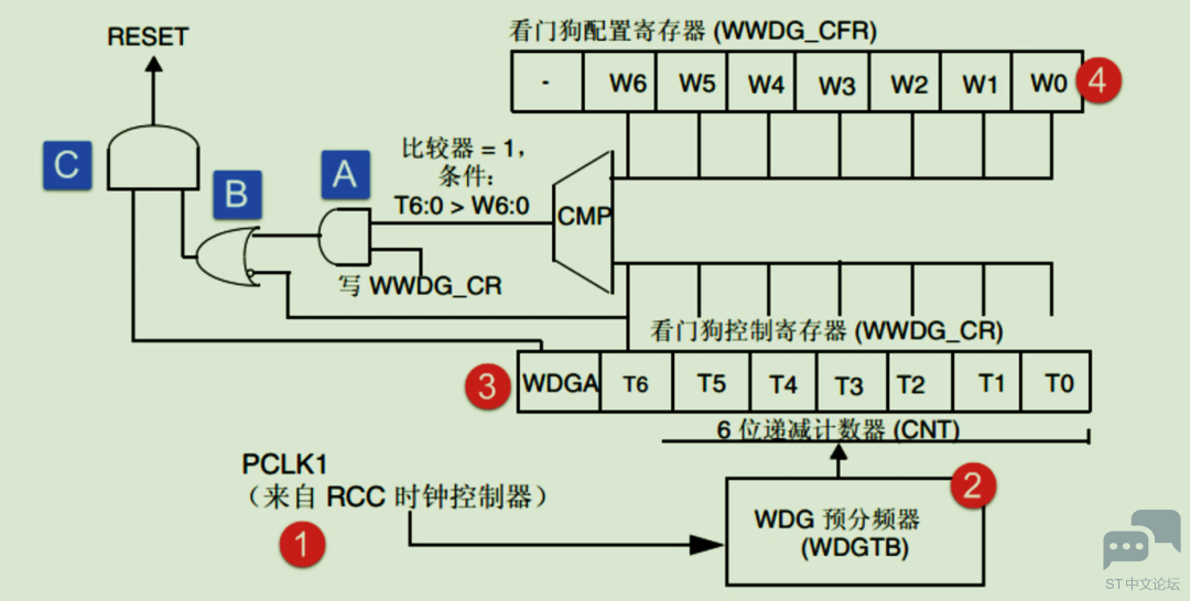 微信图片_20230412180542.png