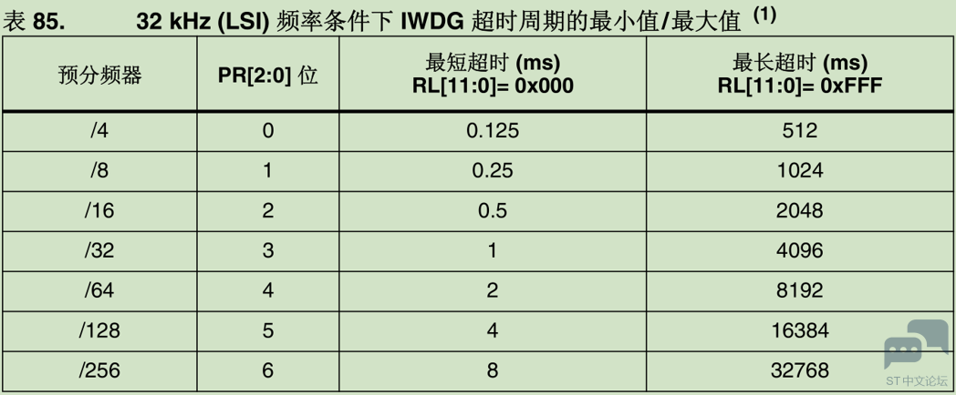 微信图片_20230412180605.png