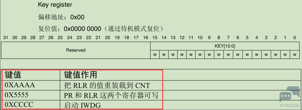 微信图片_20230412180611.png