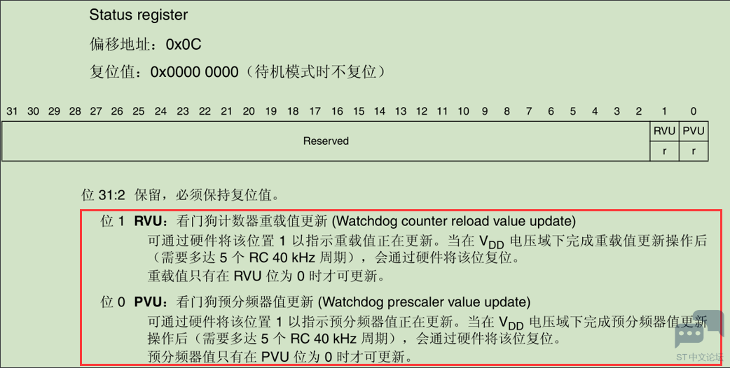 微信图片_20230412180608.png