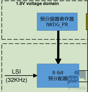 微信图片_20230412180621.png