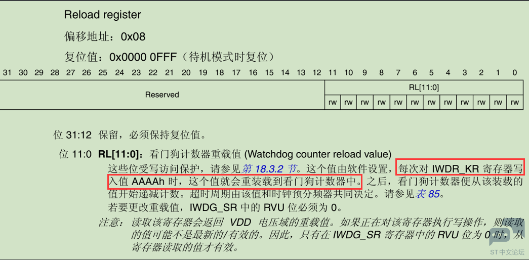 微信图片_20230412180614.png