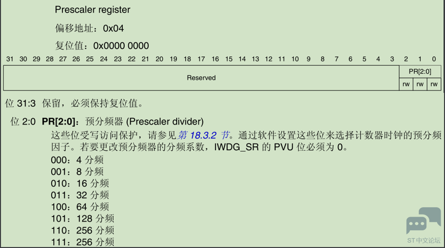 微信图片_20230412180617.png