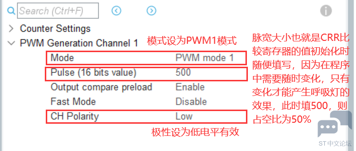 微信图片_20230412181558.png
