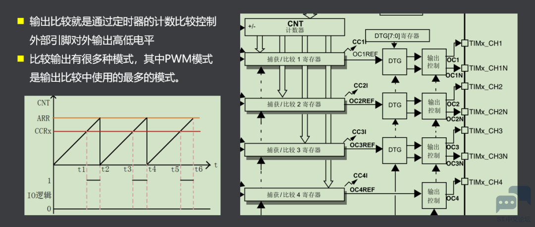 微信图片_20230412181616.png