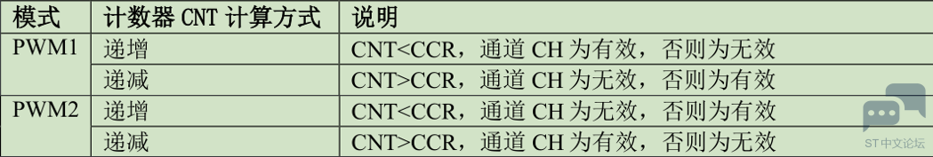 微信图片_20230412181612.png