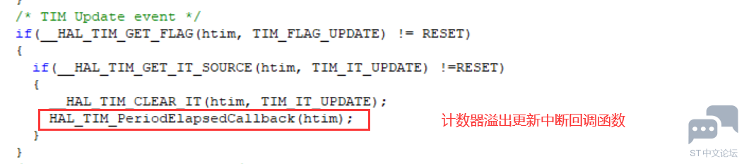 微信图片_20230412181640.png