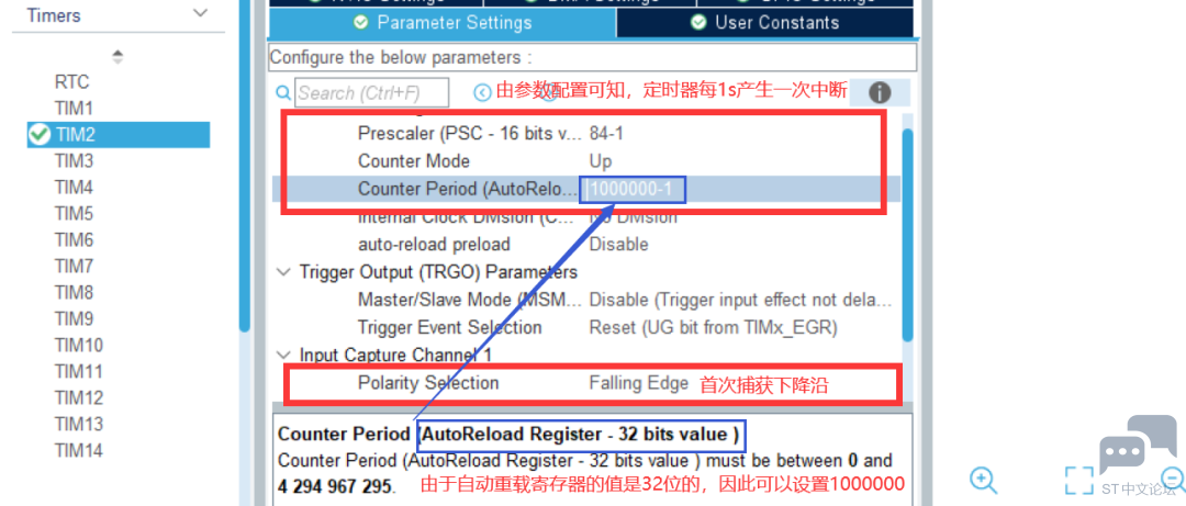 微信图片_20230412181714.png