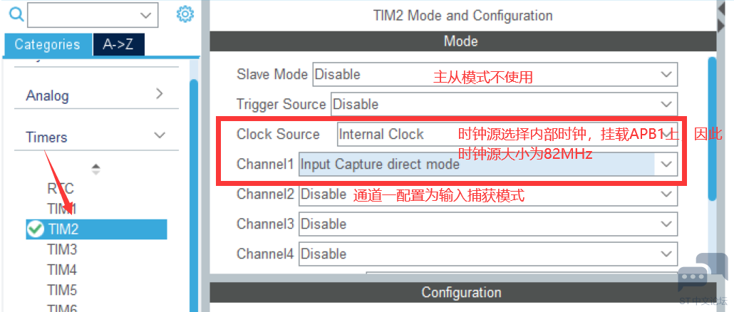 微信图片_20230412181717.png