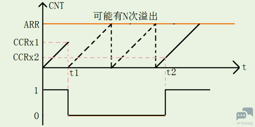 微信图片_20230412181723.png