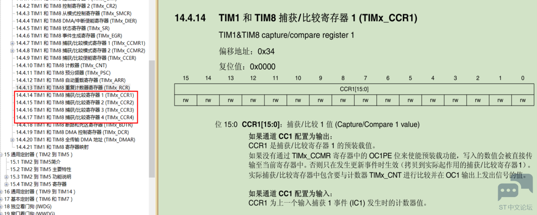 微信图片_20230412181749.png