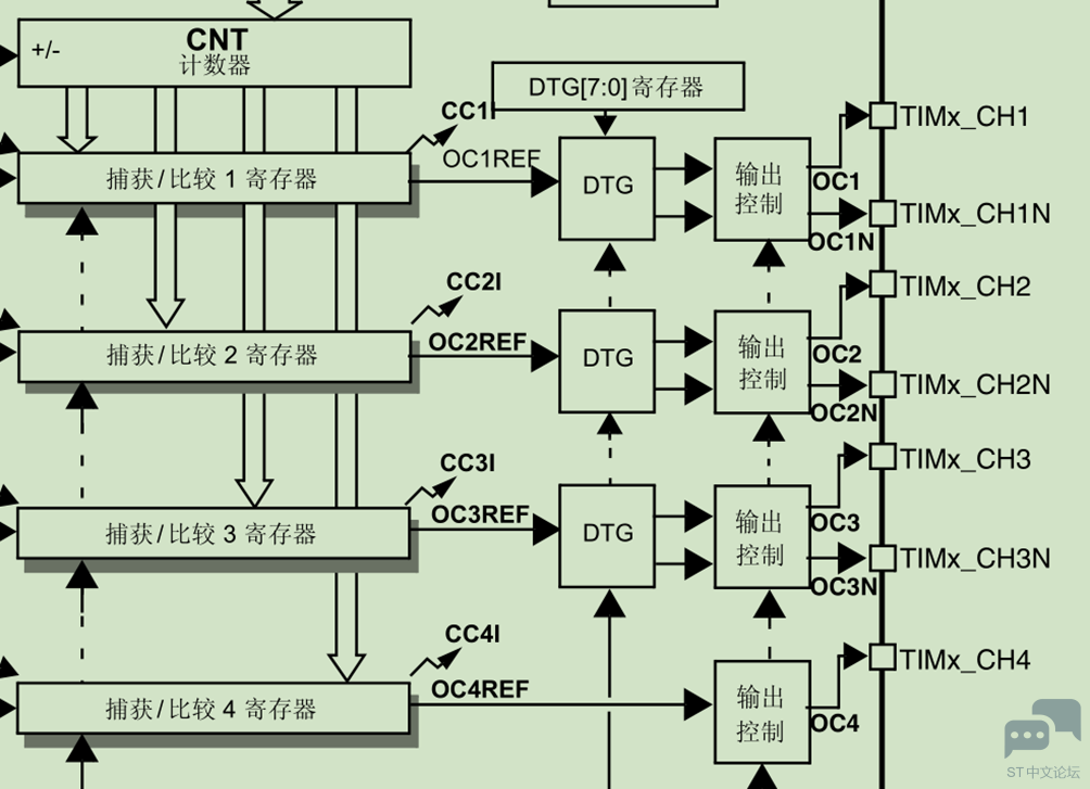 微信图片_20230412181746.png