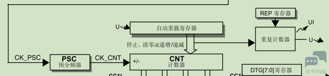 微信图片_20230412181755.png