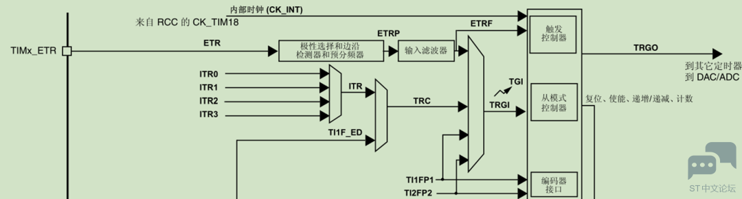 微信图片_20230412181758.png