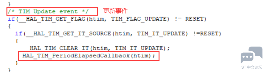 微信图片_20230412181809.png