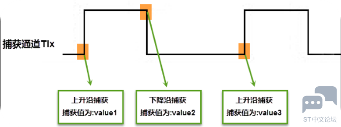 微信图片_20230412181830.png