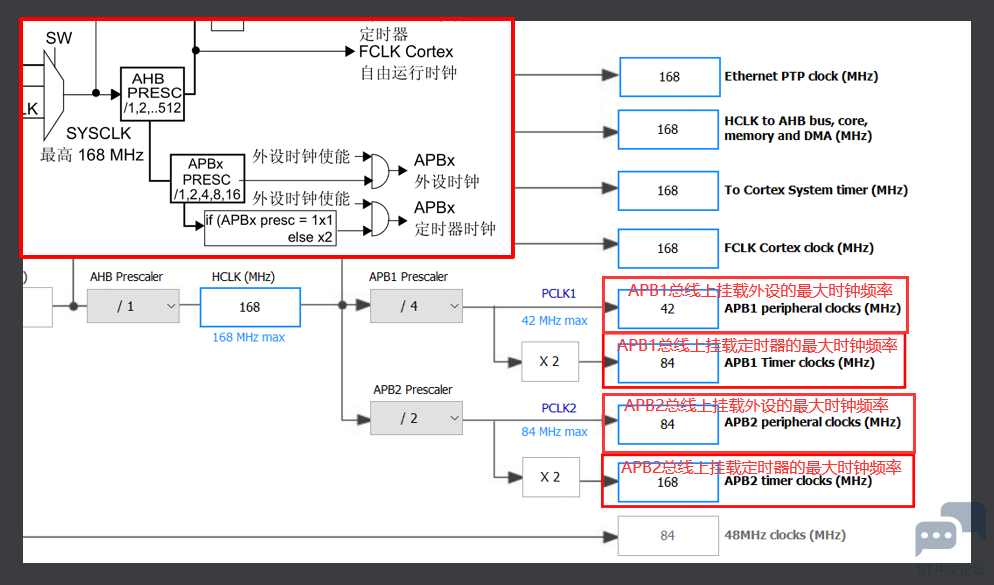 微信图片_20230412181856.png