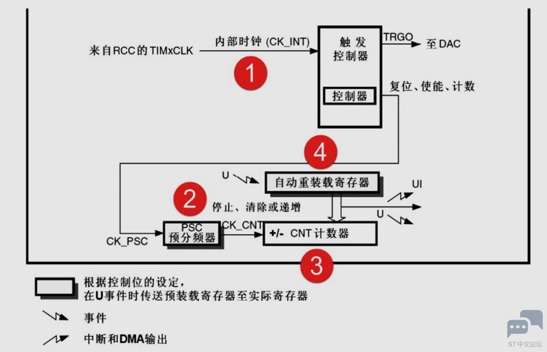 微信图片_20230412181833.png