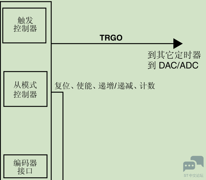 微信图片_20230412183734.png