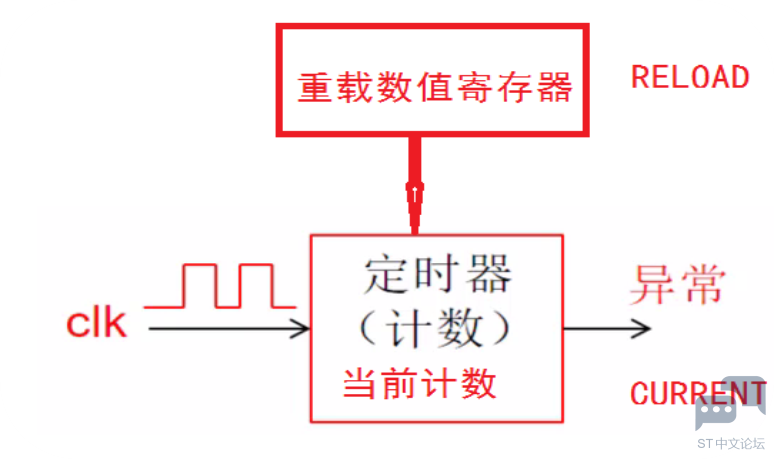微信图片_20230412185342.png