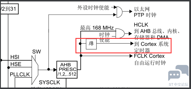 微信图片_20230412185338.png