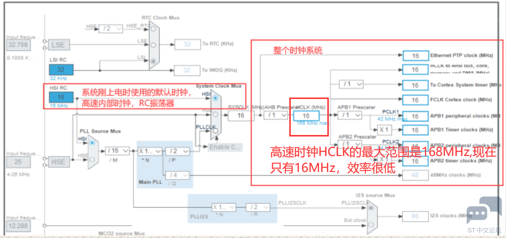微信图片_20230412185243.png