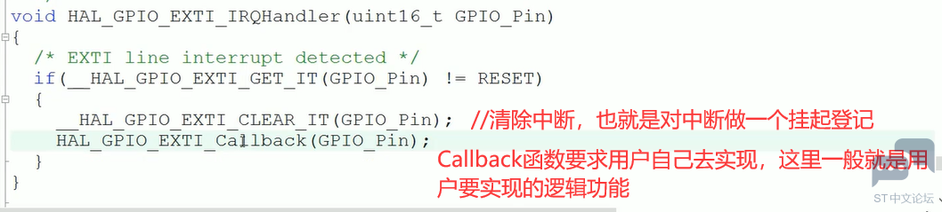微信图片_20230412191619.png