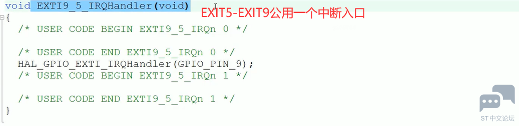 微信图片_20230412191616.png