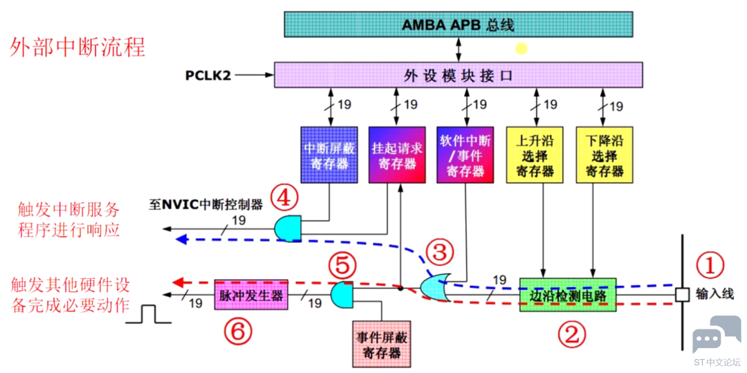 微信图片_20230412191613.png