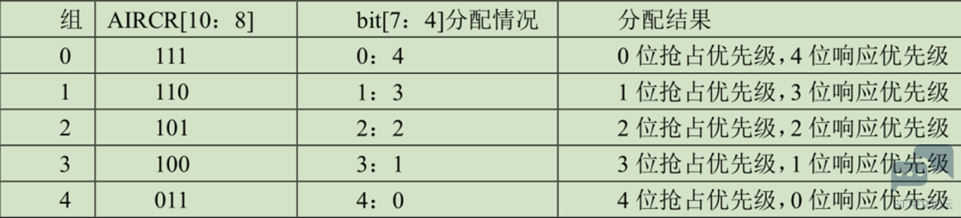 微信图片_20230412191406.png
