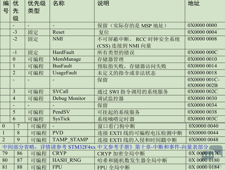 微信图片_20230412191414.png