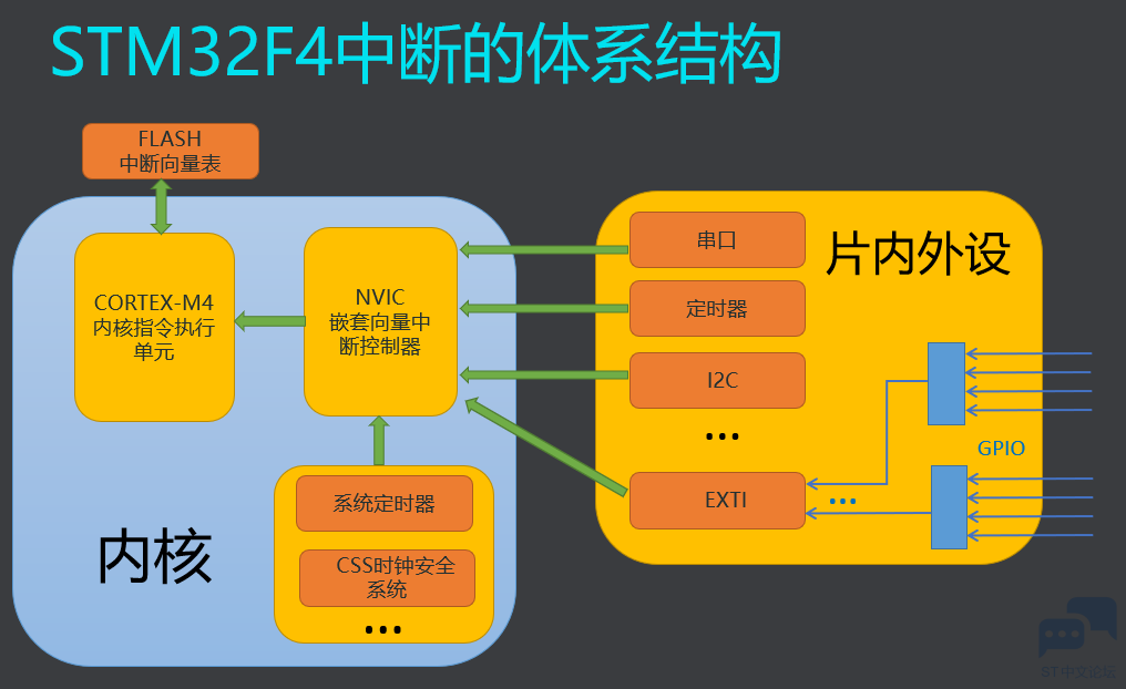 微信图片_20230412191529.png